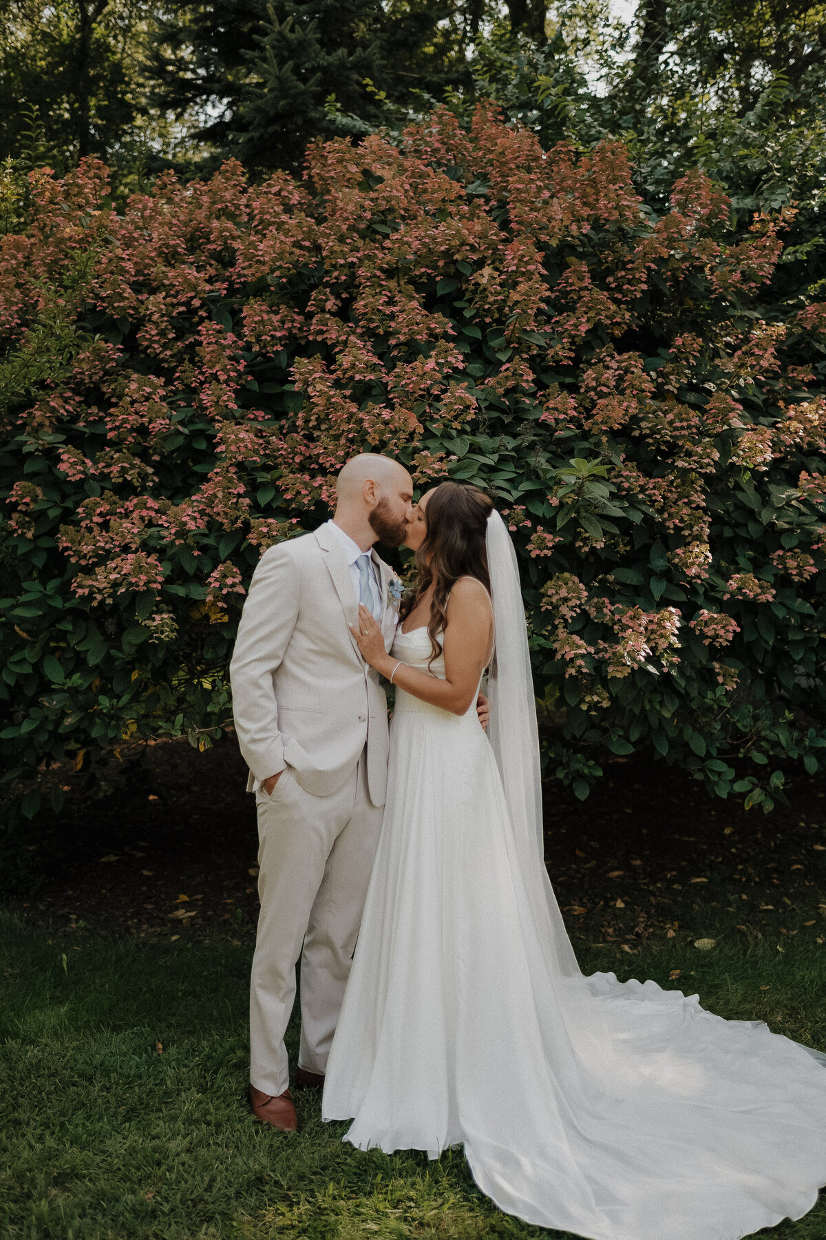 coastal-massachusetts-wedding-photography-2