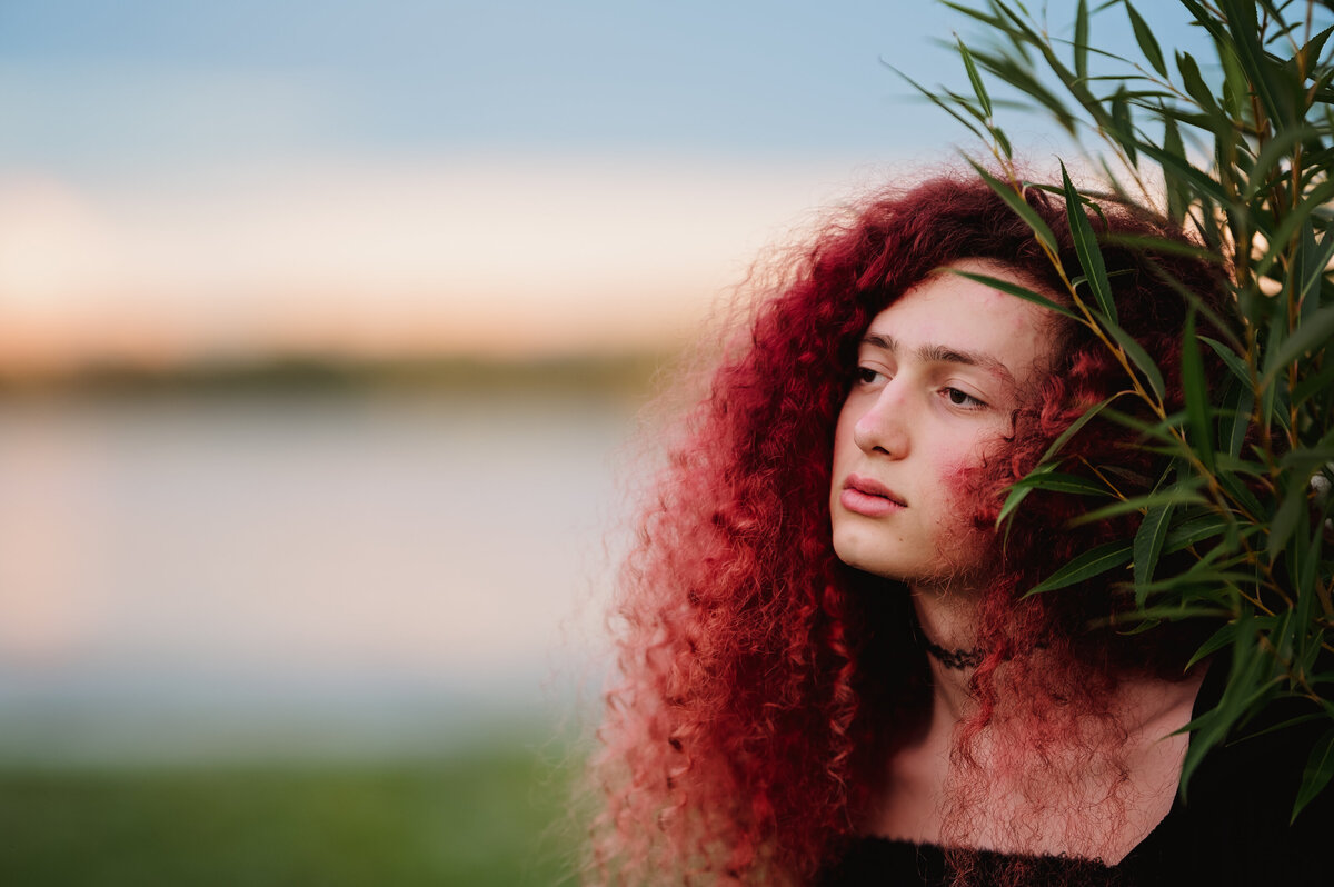 Riley_Summer2025_052