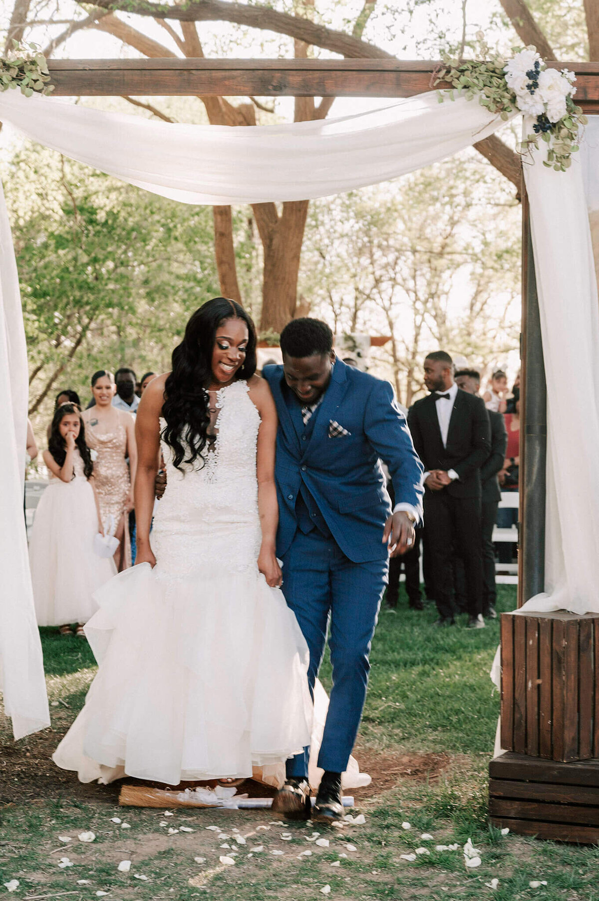 Lubbock-Wedding-Photographer-DSC_6674
