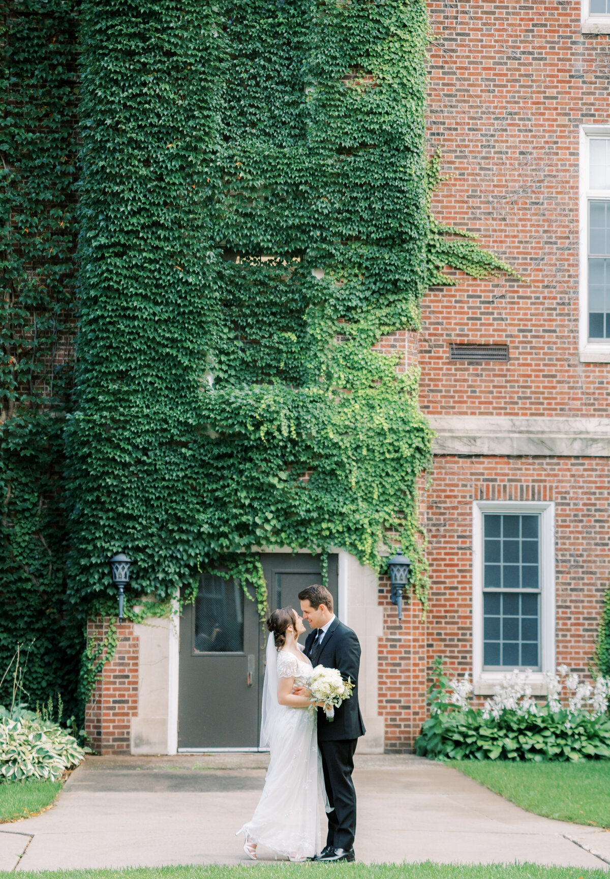 Minneapolis-wedding-photographer-4
