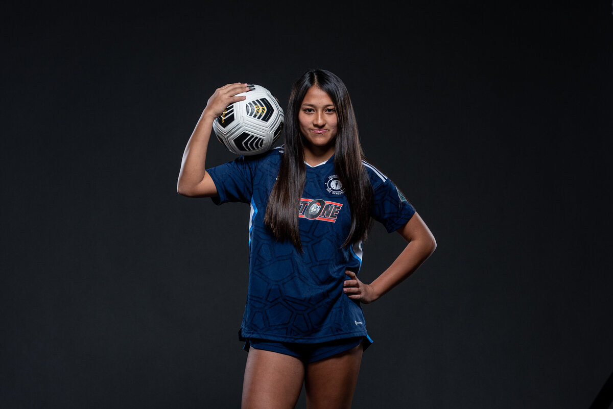Senior.Sarah-3