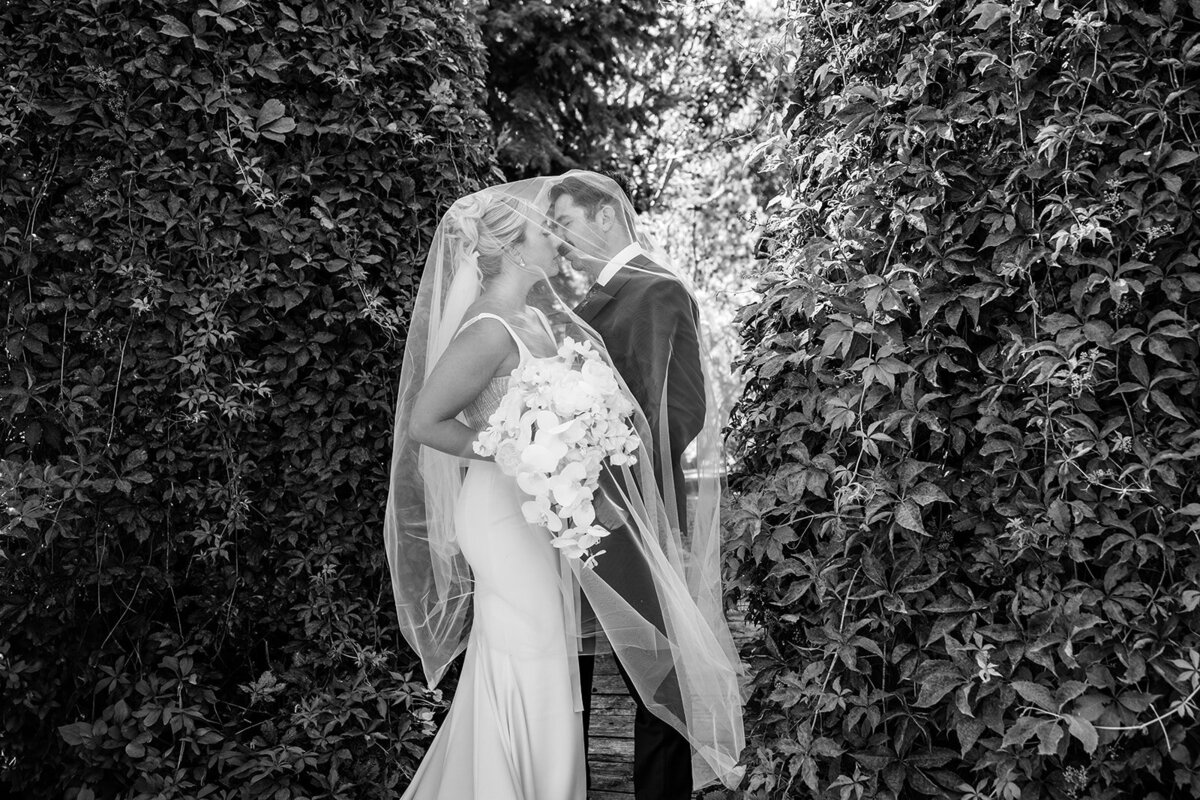 Lethbridge wedding photographer Andrea De Groot-480