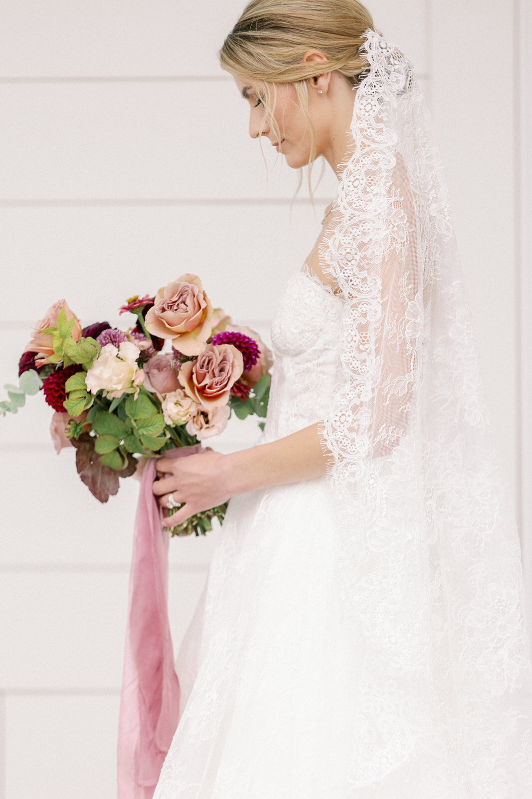 Verve-Event-Co-Lake-House-on-Canandaigua-Wedding-Portraits-Hudson-Valley-Wedding-Planner-Catskills-Wedding-Planner-Destinatio (6)