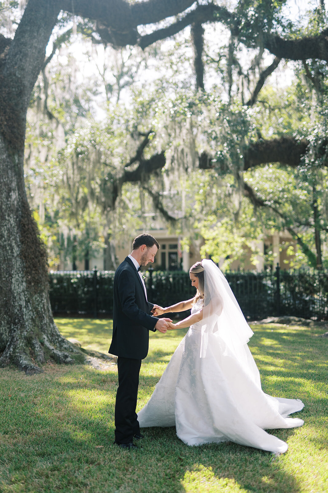 Haley + Phelps Wedding Preview _ Brooke Boyd Photo + Film-01292