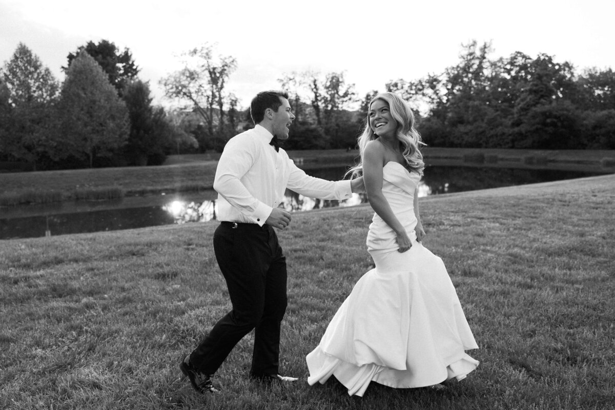 timeless_wedding_photography_indiana221