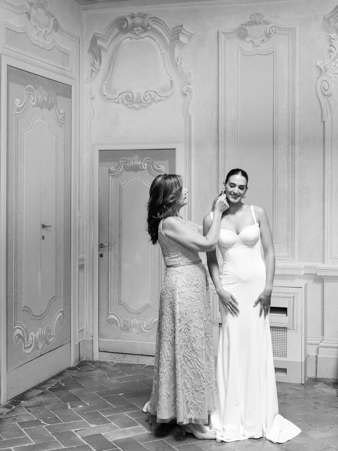 025-la-foce-wedding-italy