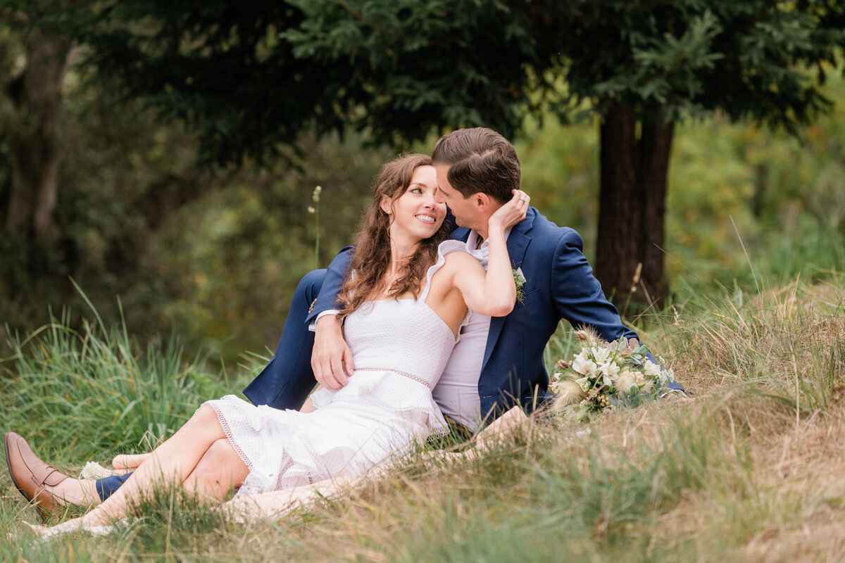 Ventana_Big_Sur_Elopements_by_Mike_Steelman_Photographers-168