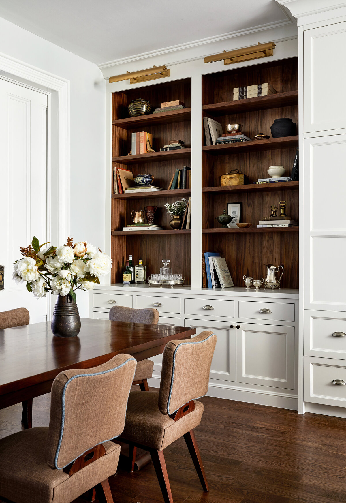 5th Street-Dining Room-Sanabria