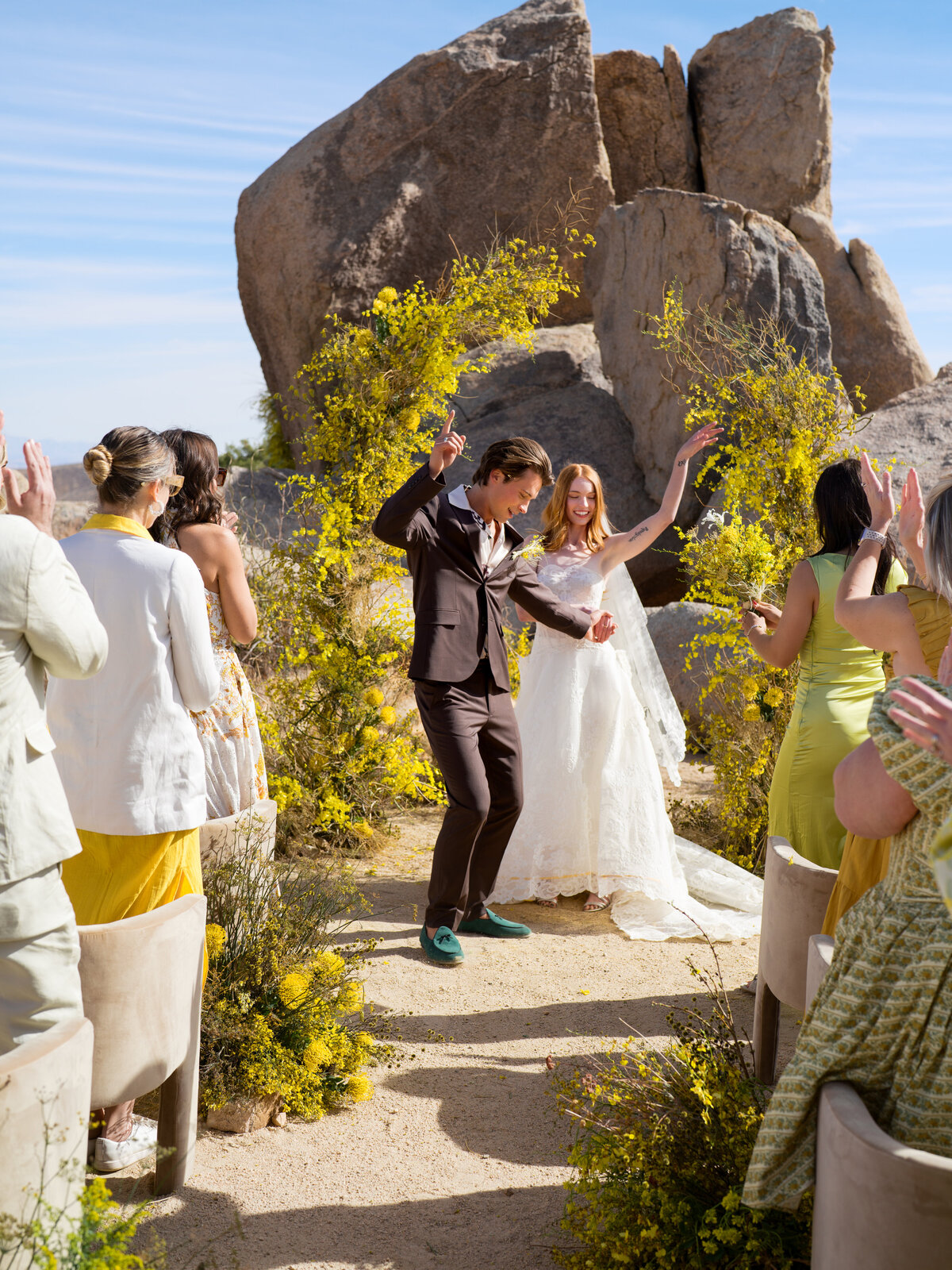 joshua-tree-ruth-yang-photo-33