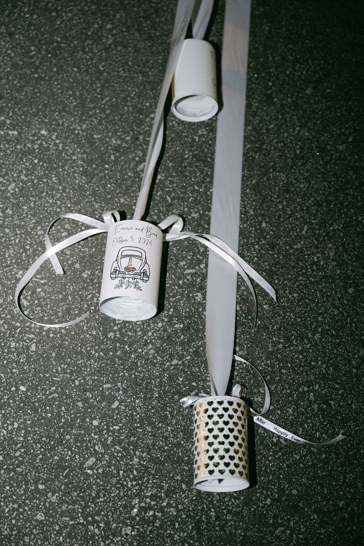 Asheville Event Co wedding planning and design_High Hampton Resort in North Carolina_377-HDP-EStutts-Details-175