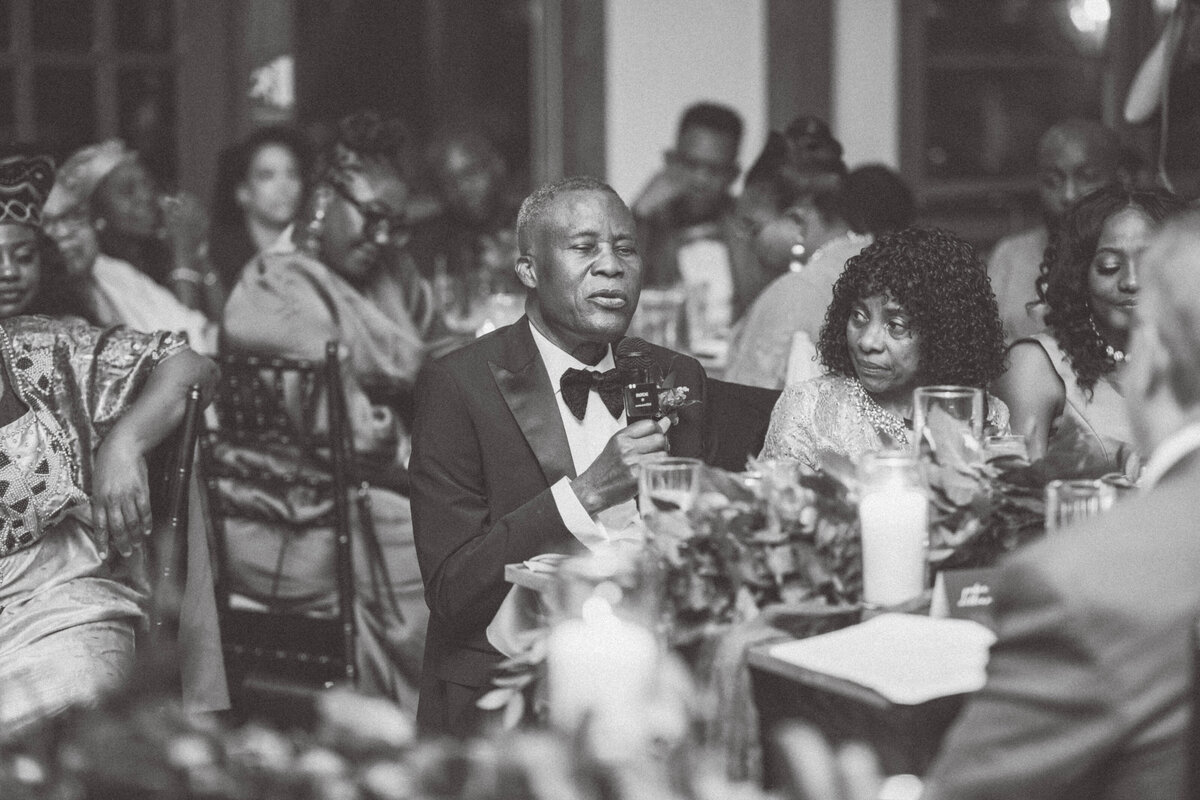 Boris + Victoria wedding-704