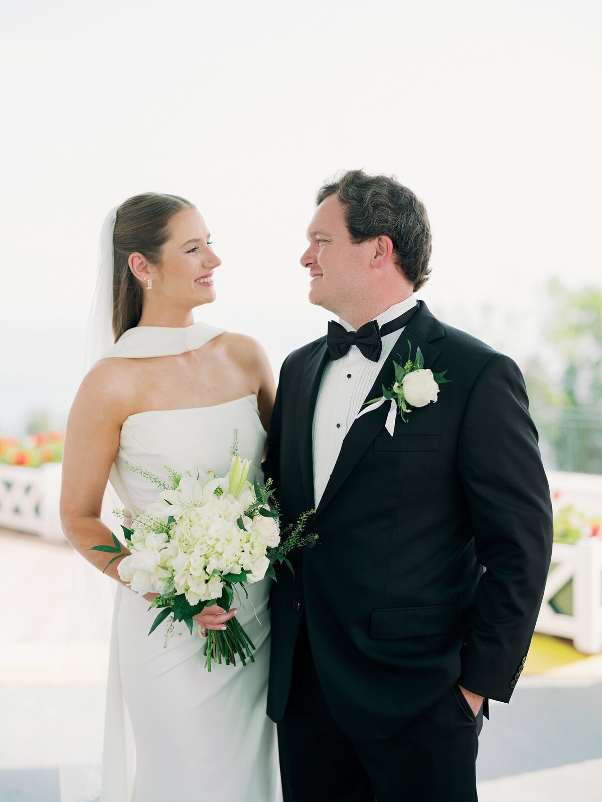 Grand-Hotel-Wedding-Mackinac-Island_1448