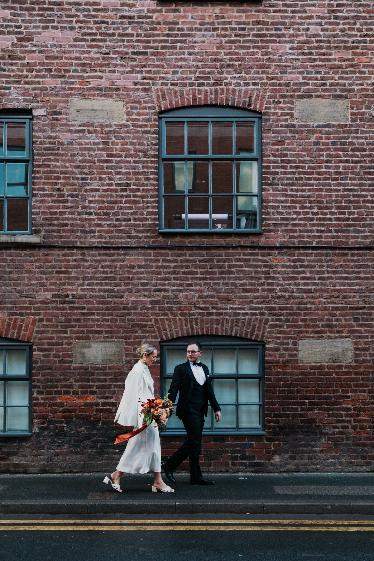 Victoria-Baker-Modern-Wedding-Photographer-Leeds-97