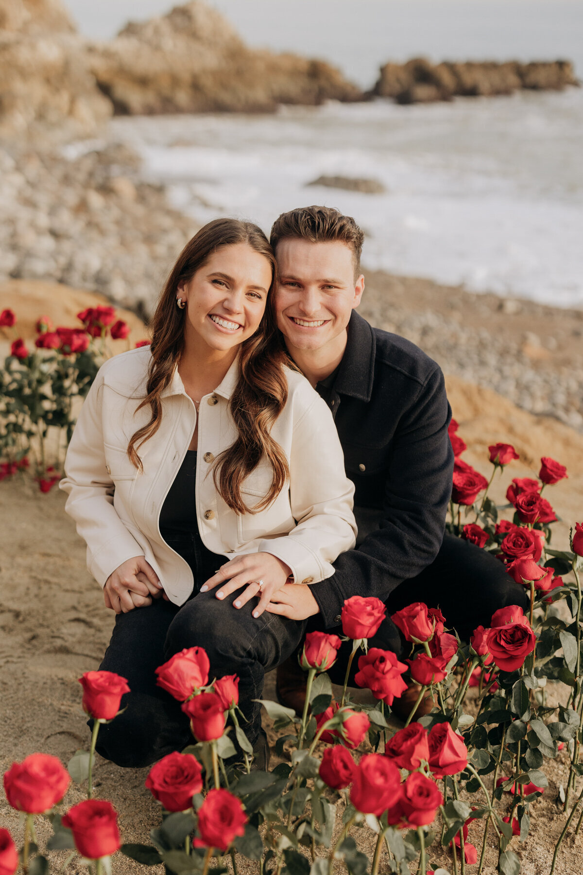 Zoom_Theory_Engagement_0020