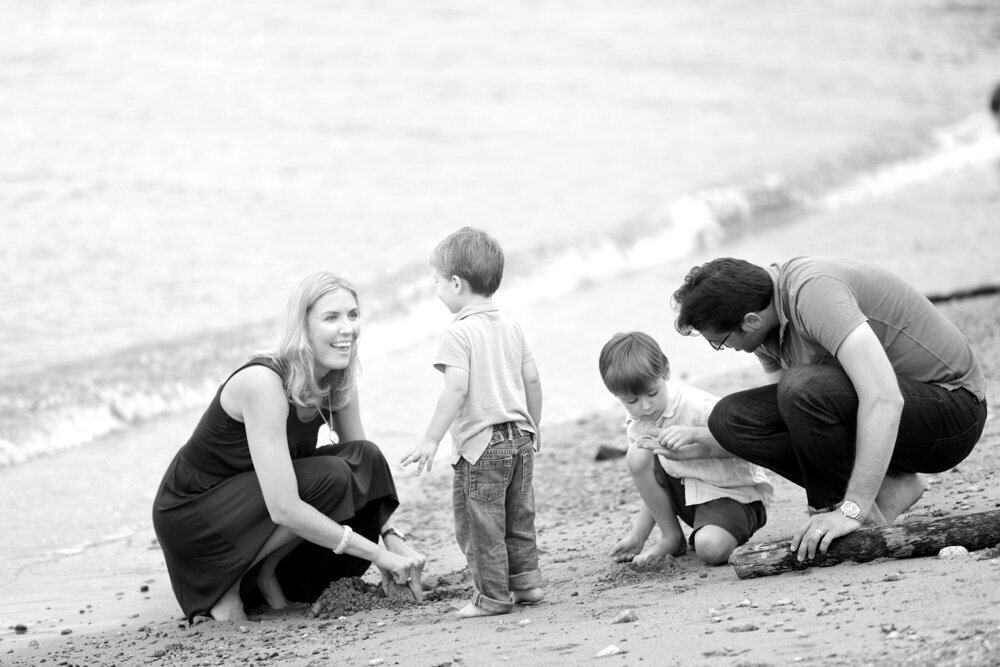 Vancouver lifestyle photographer daniela ciuffa--2