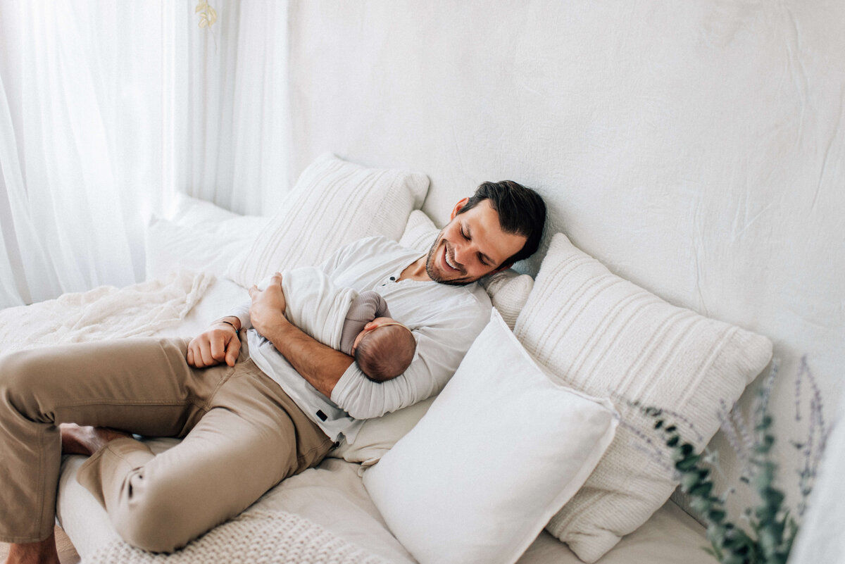 denver-newborn-photographer-1-24