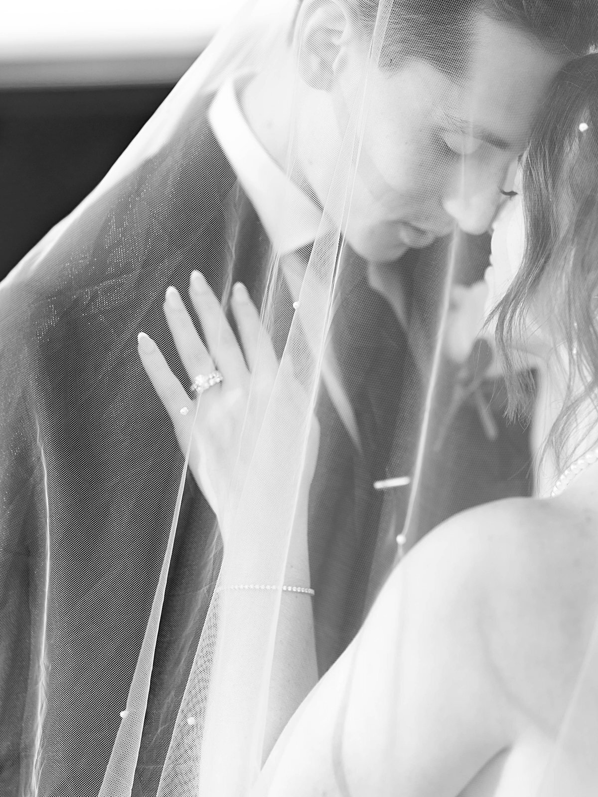 the-seclusion-wedding-lexington-virginia-the-hancocks_1189