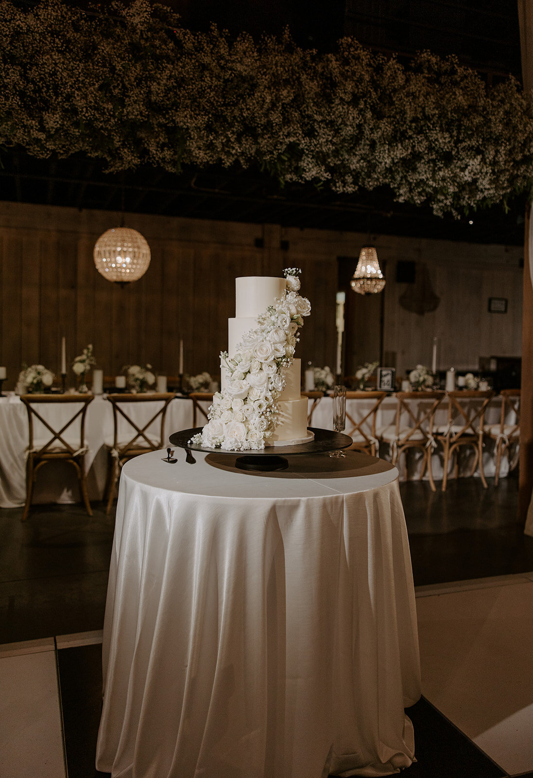 white-wedding-florals-00024