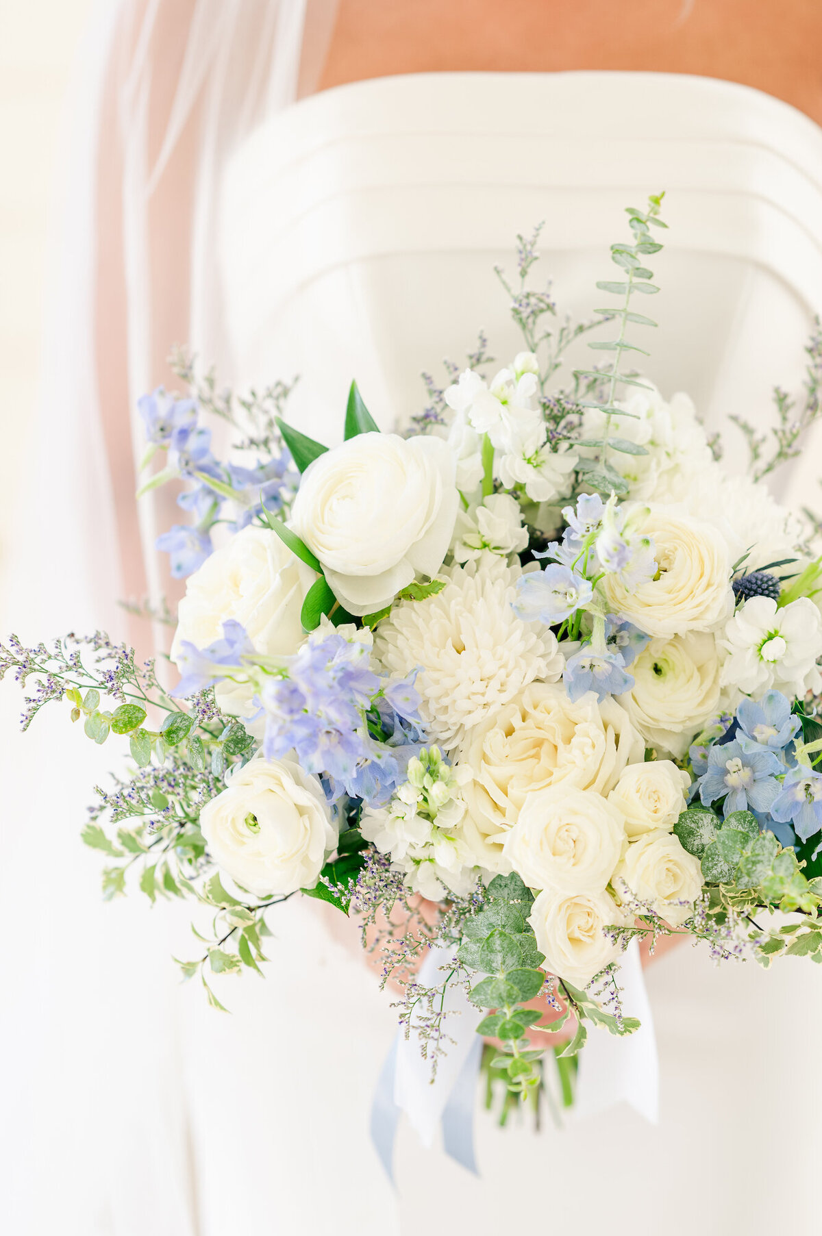 white-magnolia-november-wedding-kentwood-louisiana-37