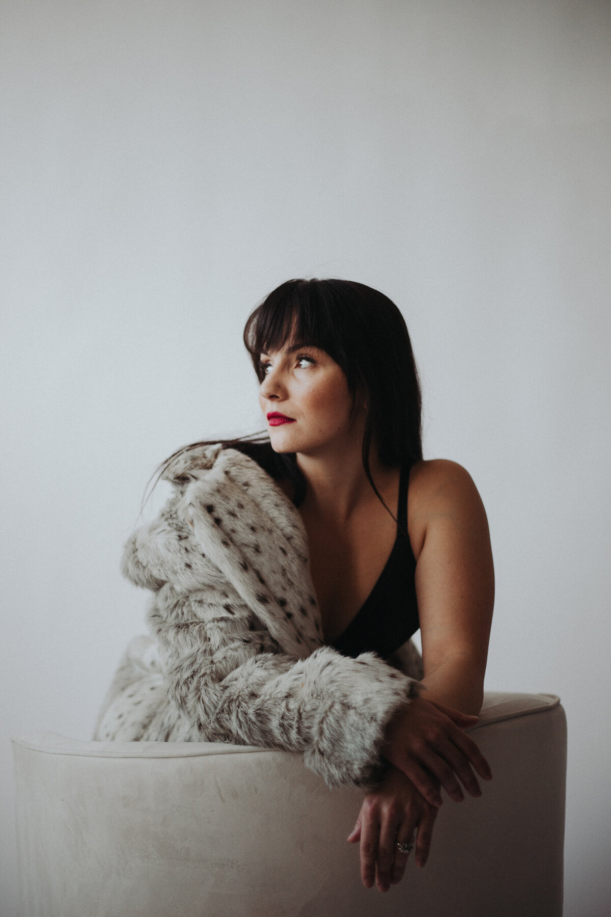 boudoir-workshop-tiana-10