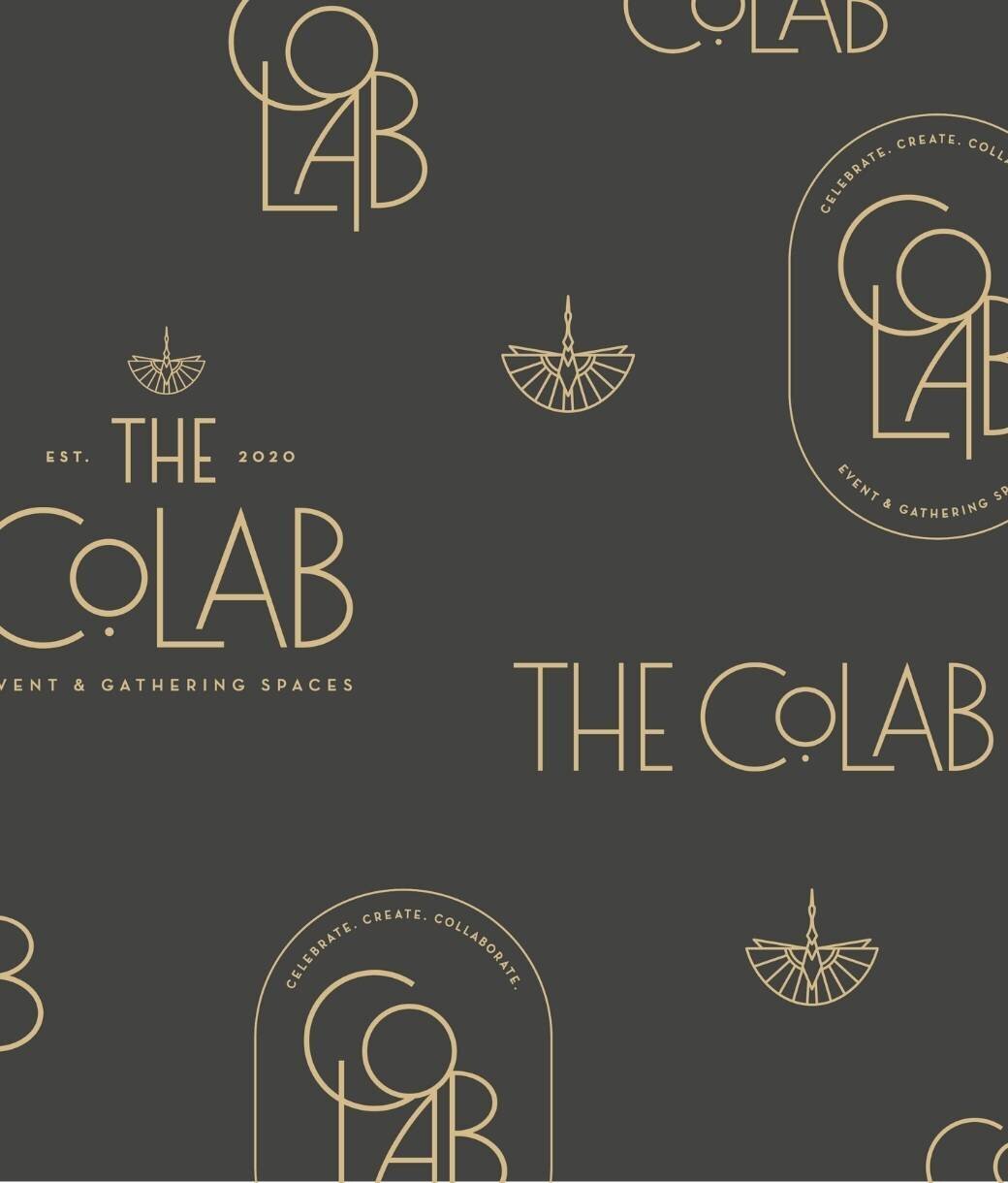 Branding and Website Design 32