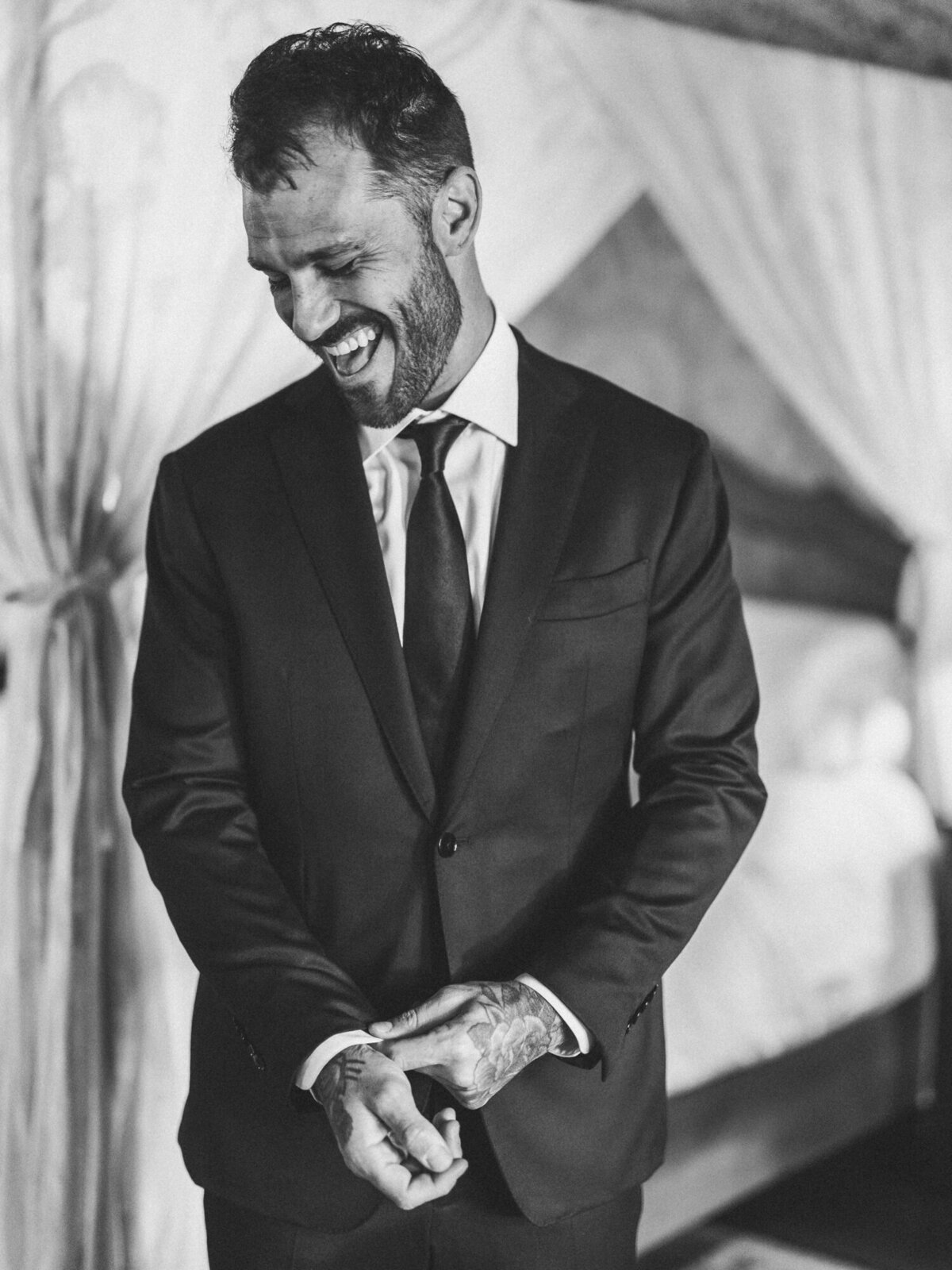 RYP_W_Chloe+Chris-151