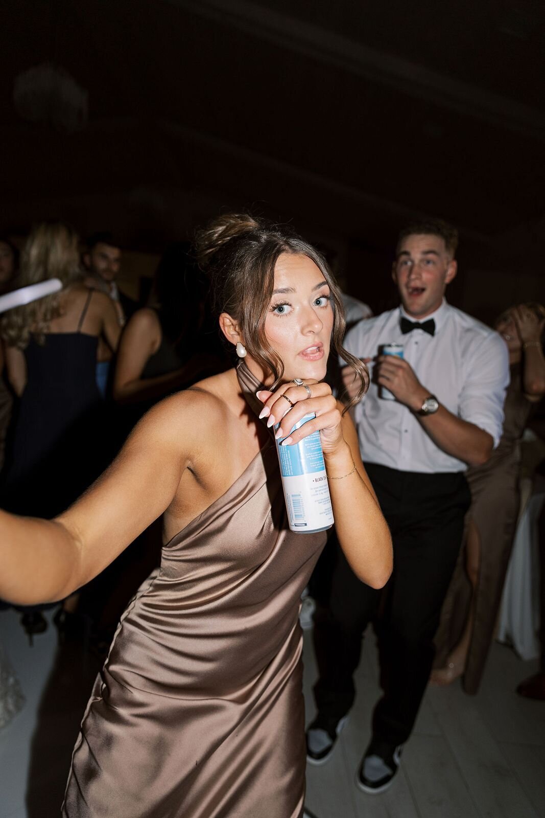 Mazur-Wedding-Maddi-Renee-Photography134