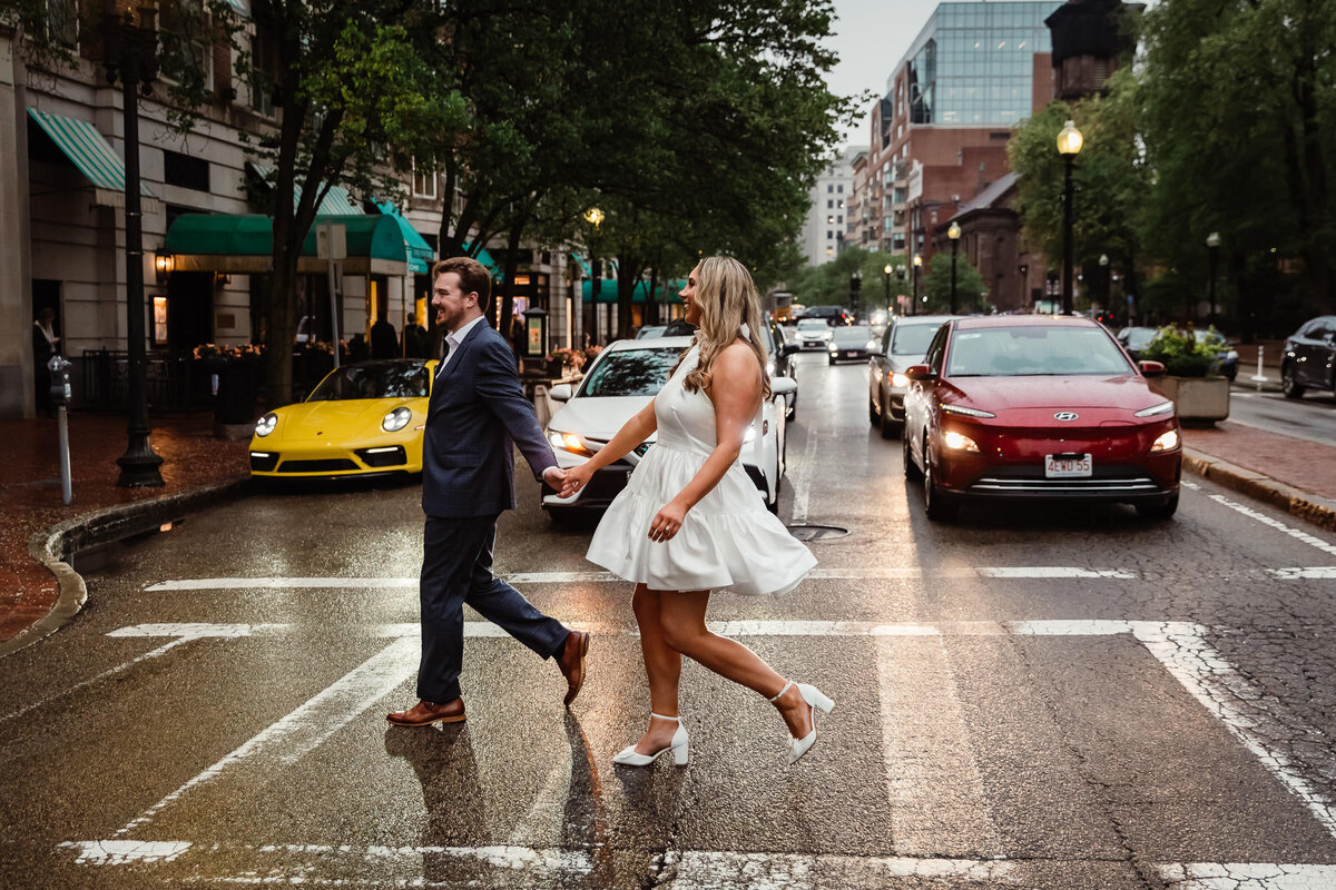 Nicole-Marcelle-Photography_073_glam-boston-engagement-session