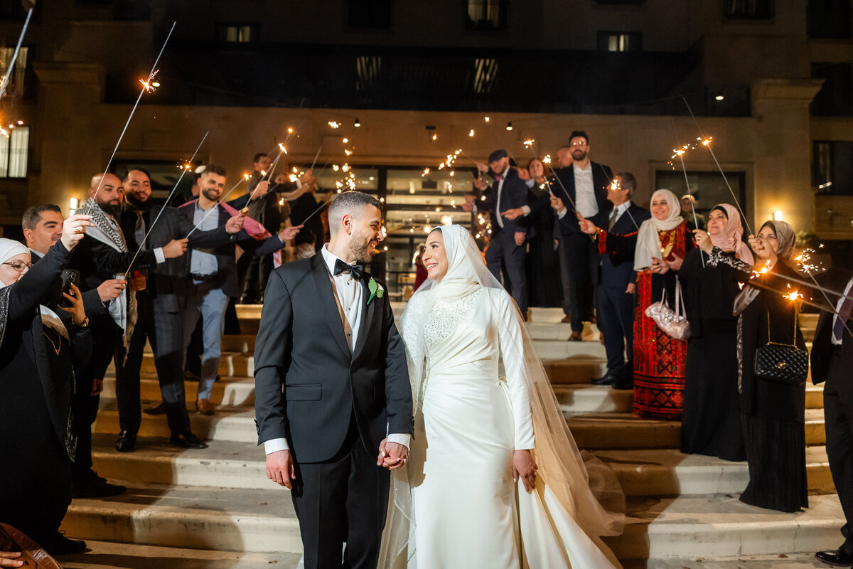 Obaidah&NoraFullAlbum (642 of 770)
