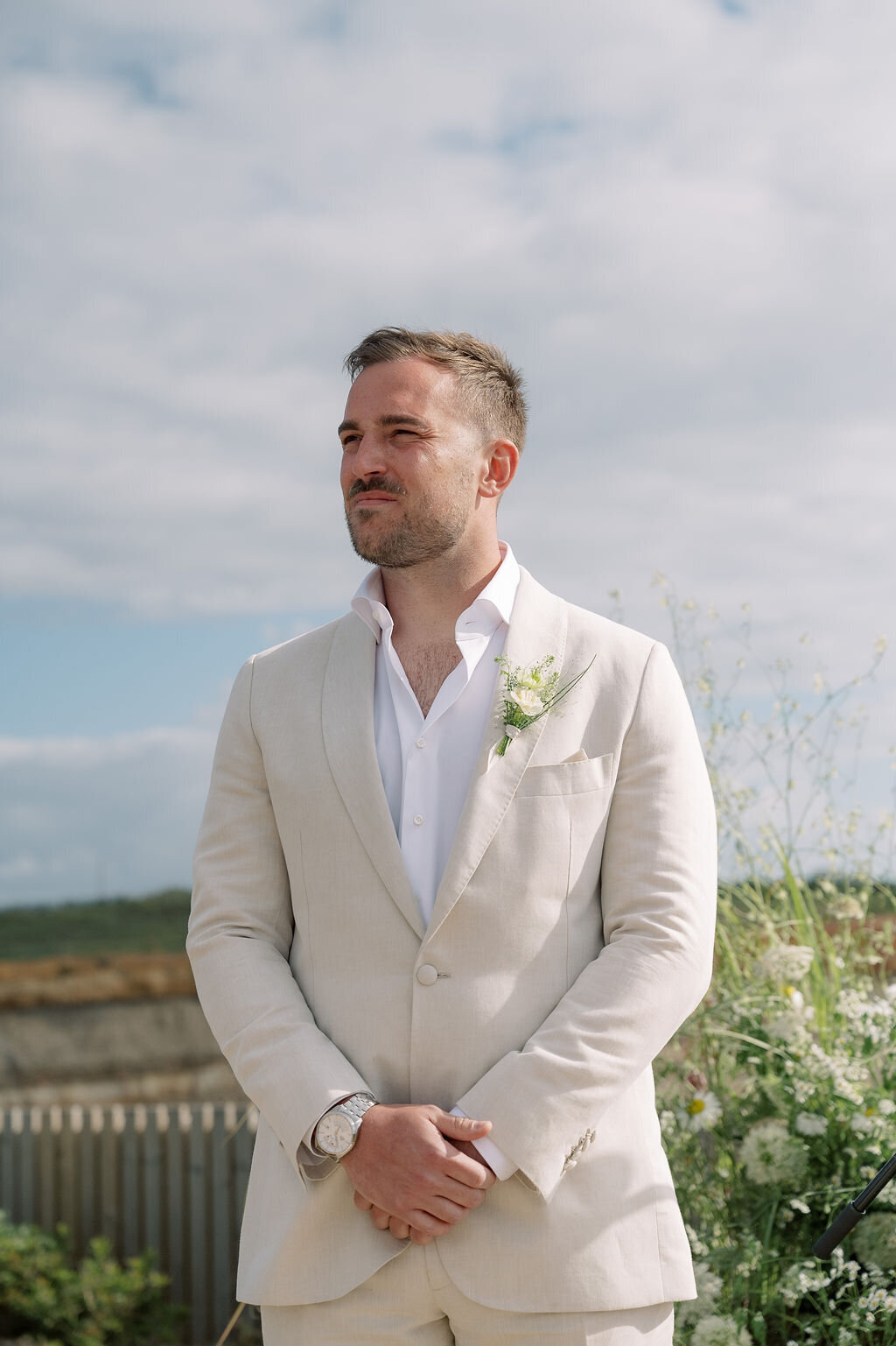 Ceremony_TaraRichie_PortugalWedding_Ericeria_Photo-118