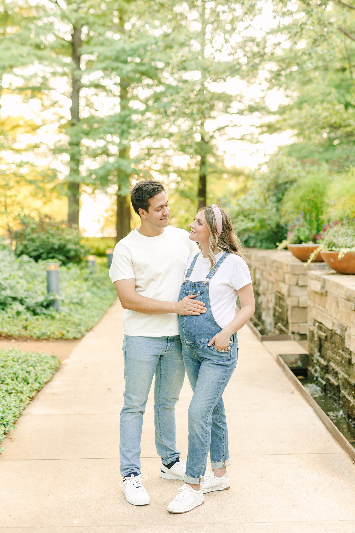 Gagliardi Maternity-8