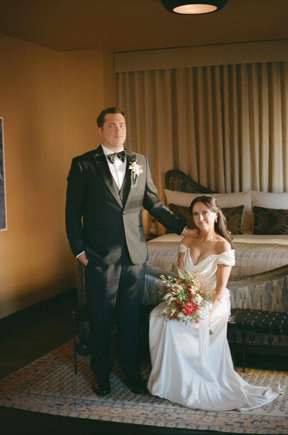 anna_justin_wedding_film-48