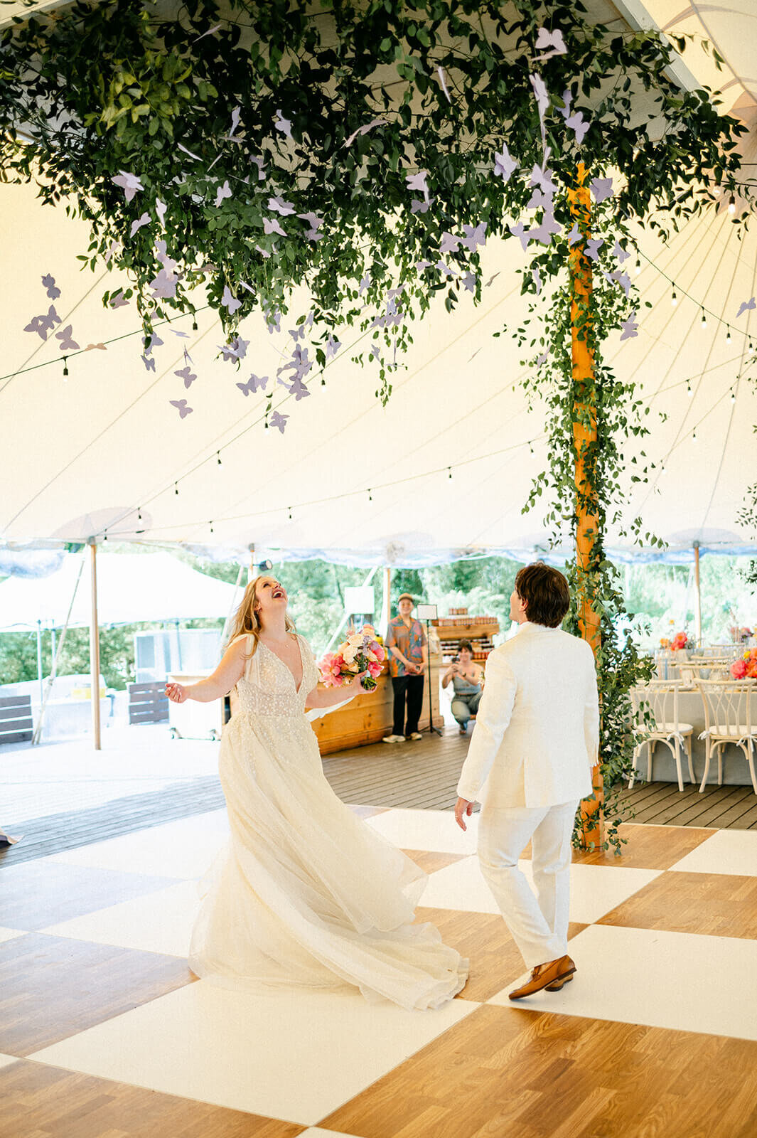Hudson-Valley-New-York-Wedding-Chelsea-Brooke-Events48