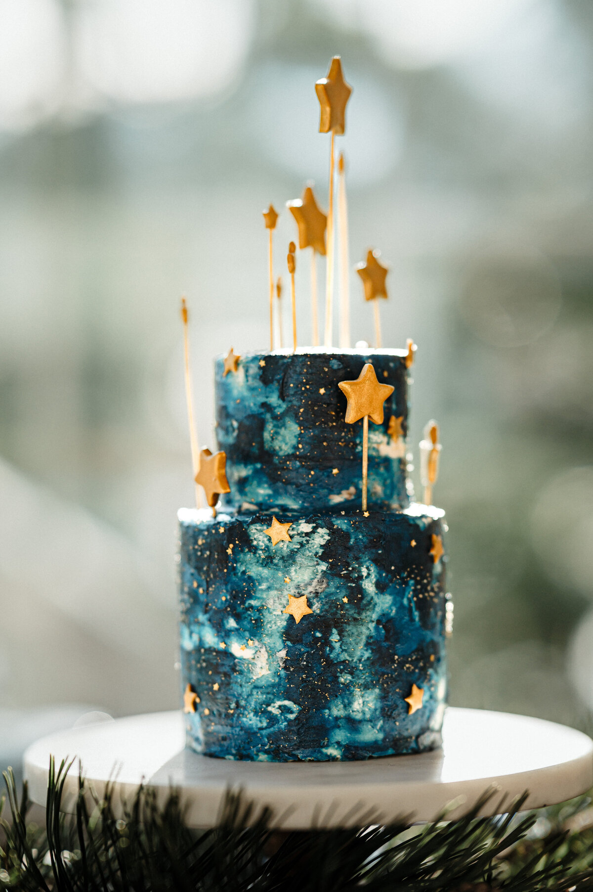 celestial-elopement-ceremony-18