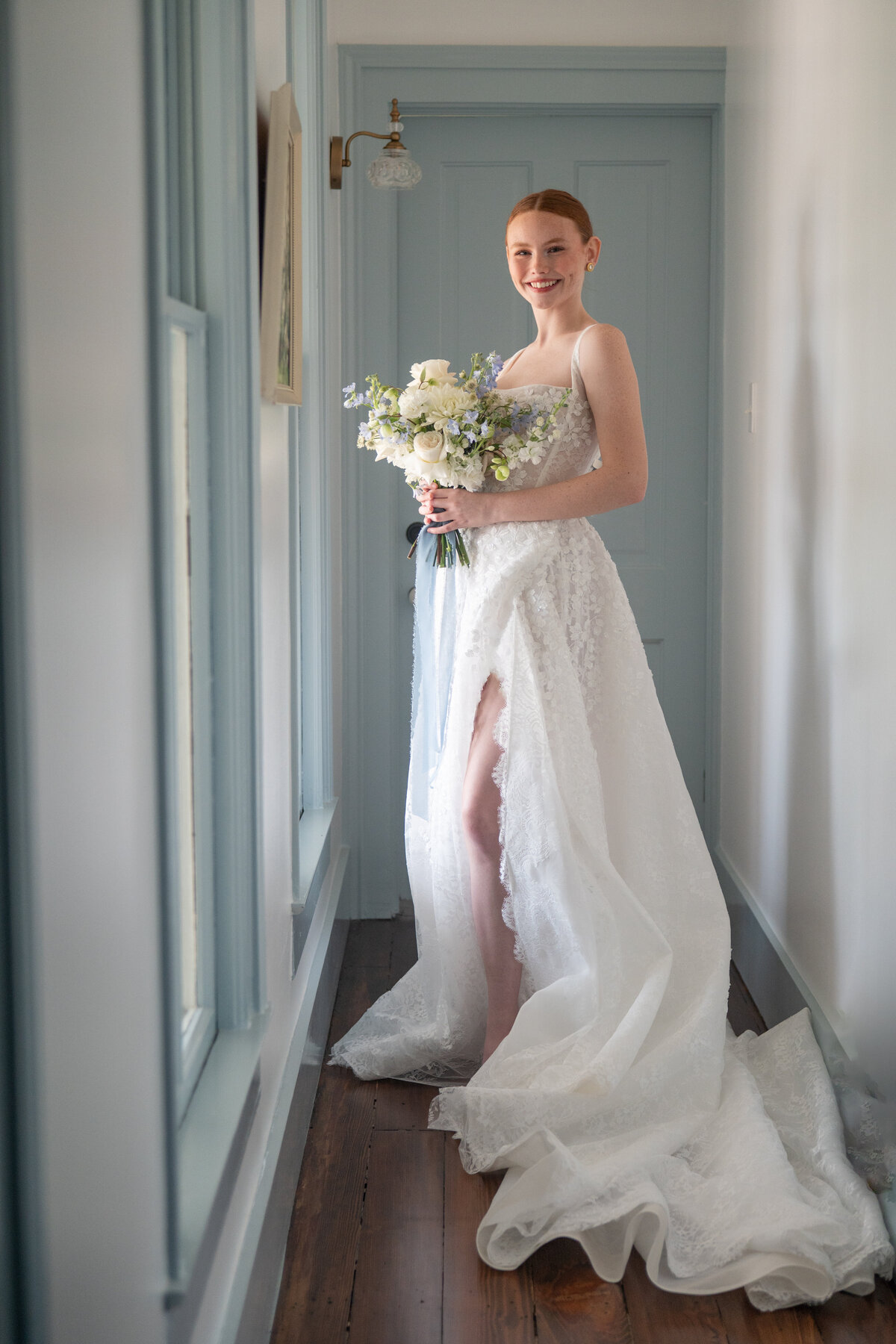 march31,2025vintagestyledshootbyrachelleigh-6