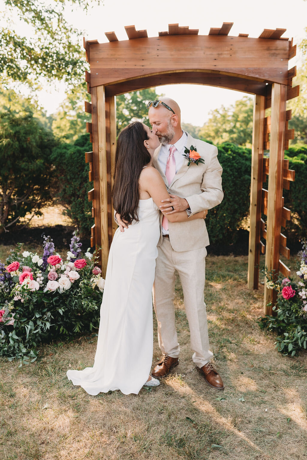 D+C Wedding_46