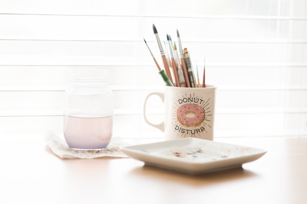 denverbrandingphotographer-8