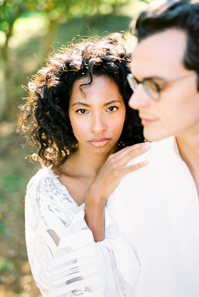 Engagement 1200px-1181
