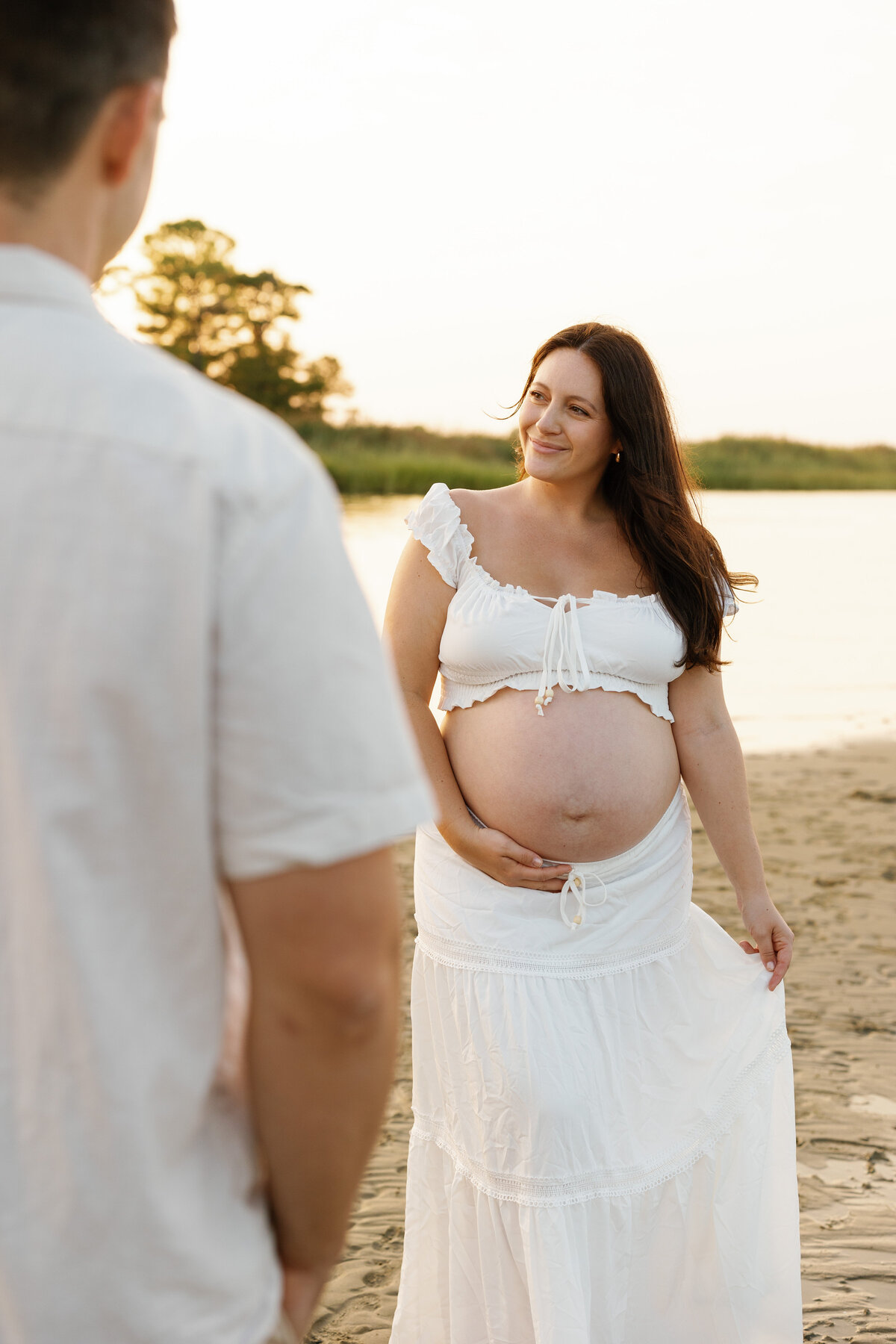 Peachmay_beachmaternity-0968