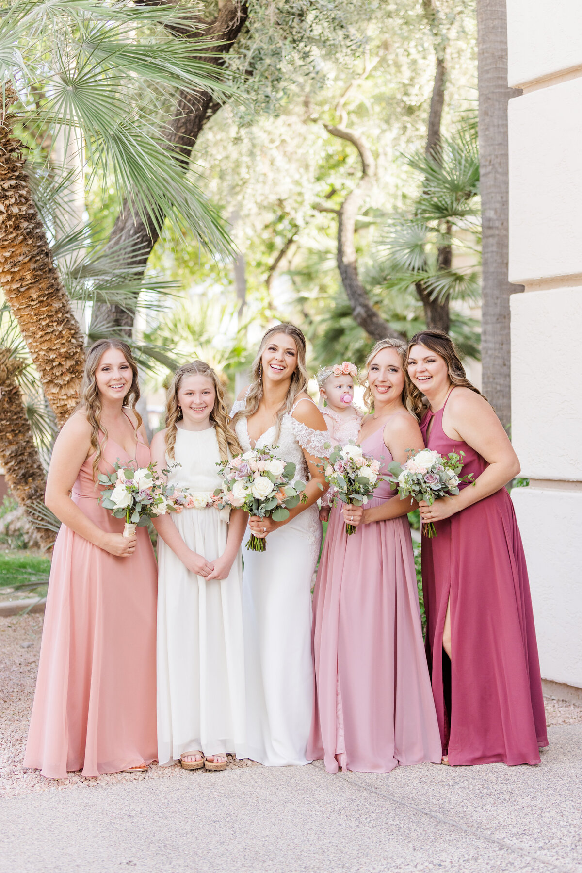 Cassie + Alex  (14 of 5)
