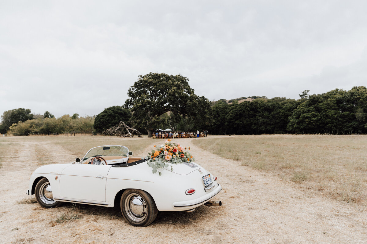 THEDELAURAS_NICASIOWEDDING_PHOTOGRAPHER_KATEWILL_1480