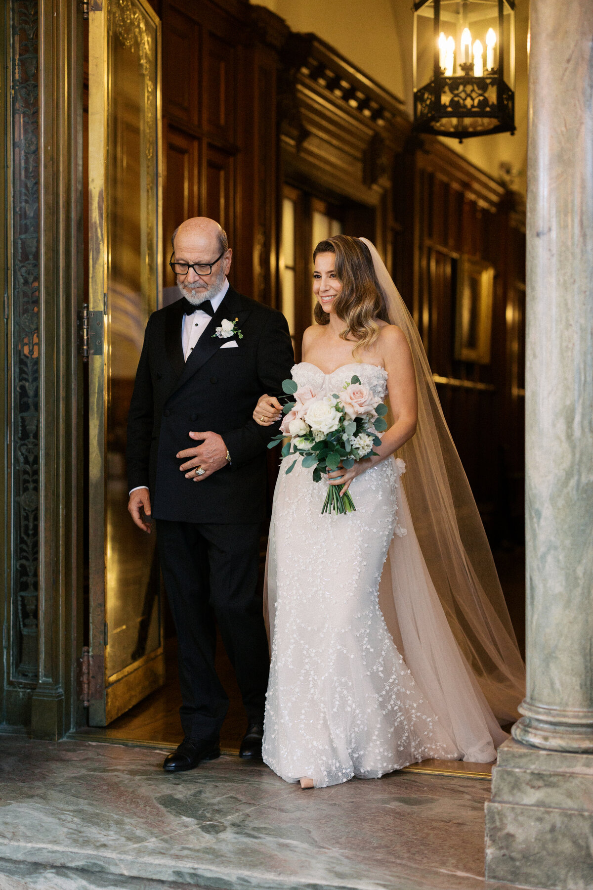 Casa_Loma_Luxury_wedding_Photographer_Raphaelle_Granger-27