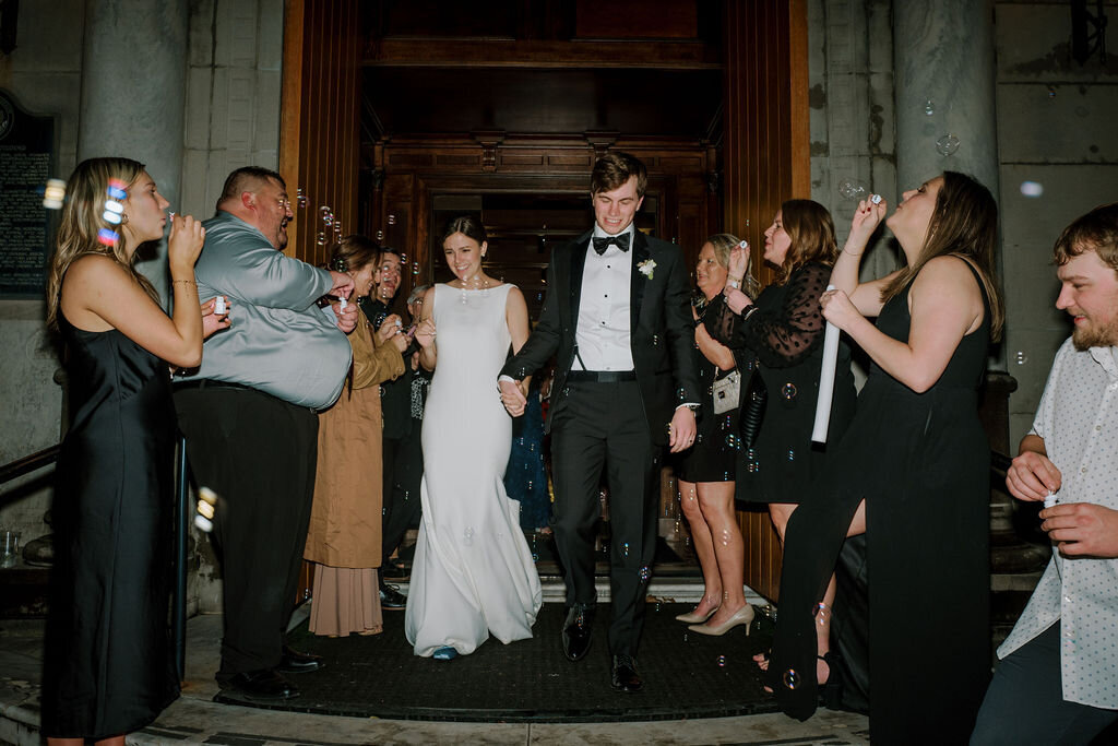 In Time Weddings & Events Houston Texas Greater Houston Texas Wedding Event Planning Planner Destination Weddings Chardae Renée DeTerlizzi79