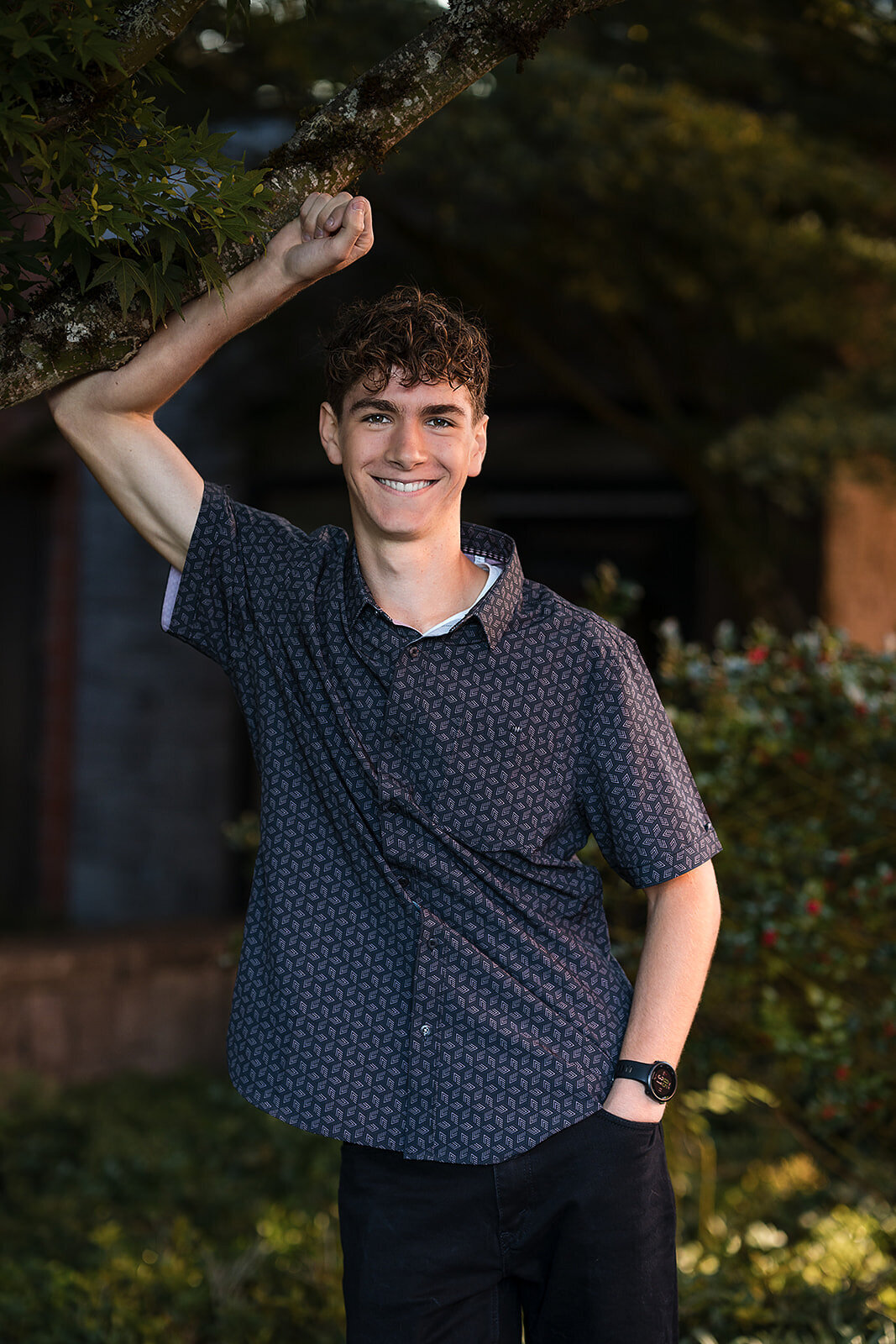 High-school-senior-photos-2