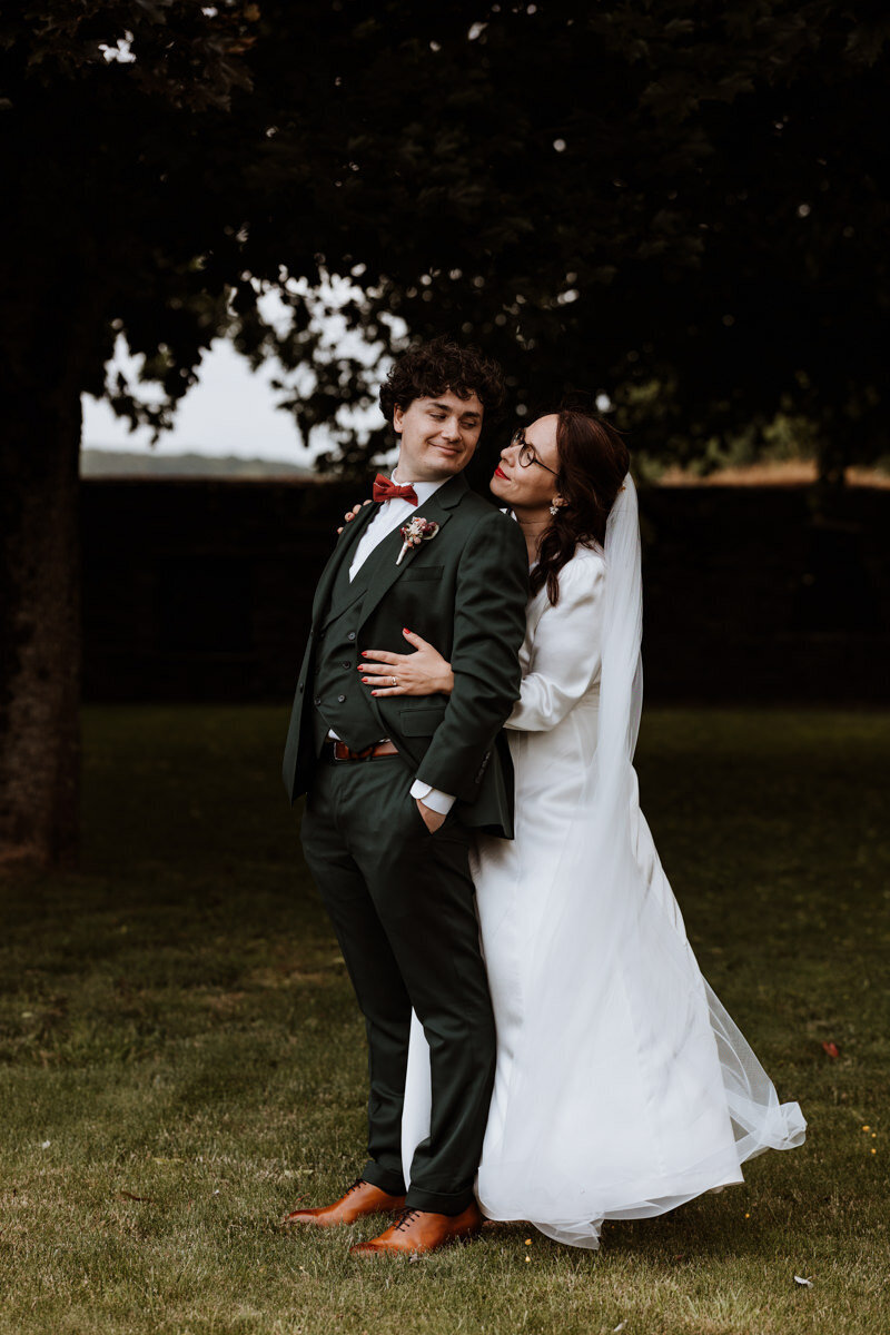 photographe-mariage-angers-madeleine-maine-et-loire-104