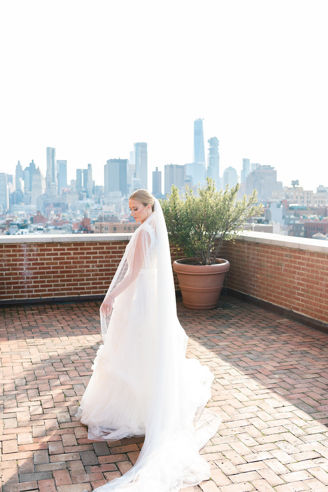 Ashley and Kendall_Bride and groom8