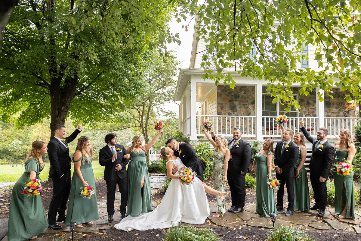 loudoun-studios-barn-weddings-loudoun-county-va00003