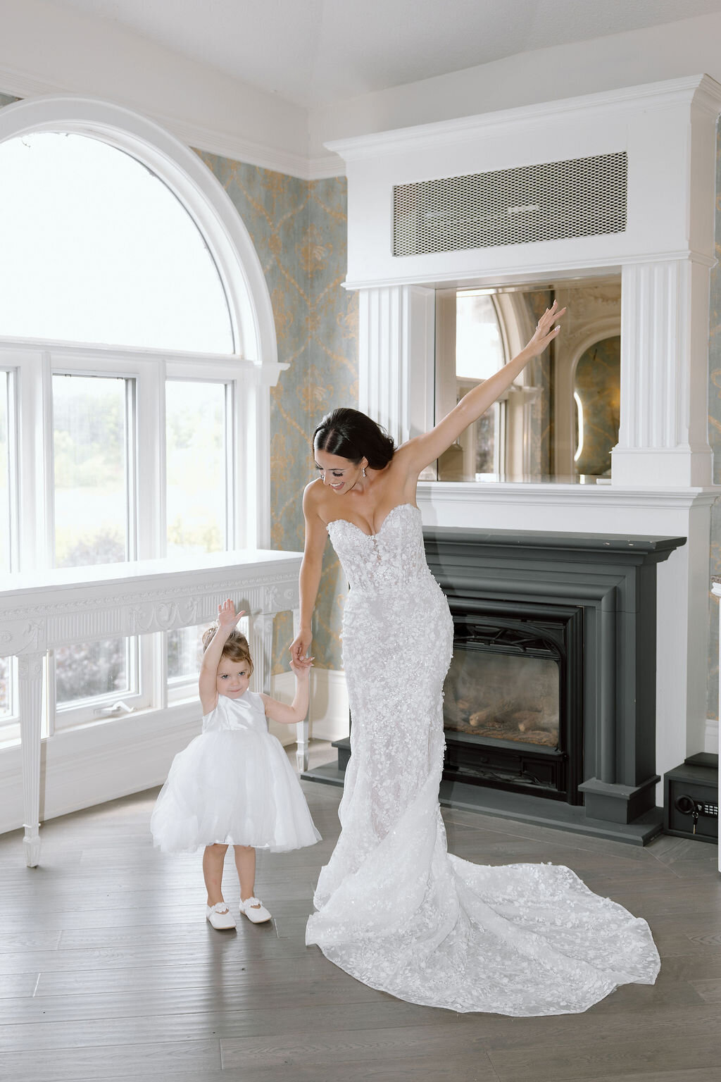Ally&AustinWedding077