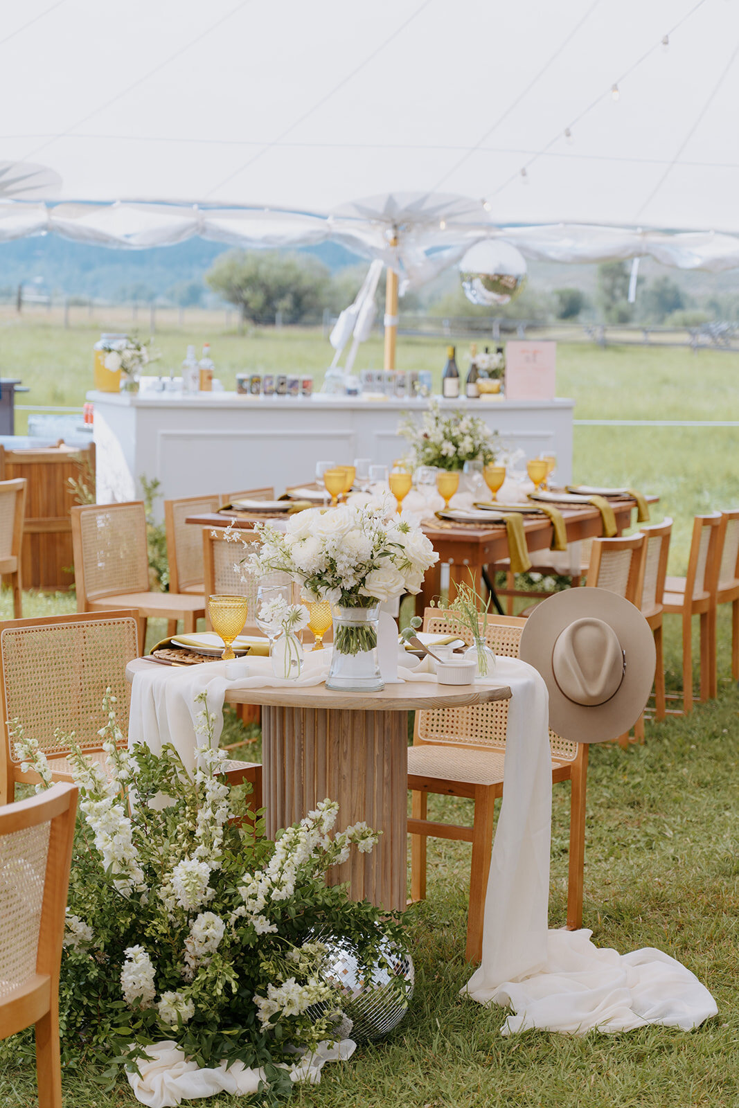 maggie-and-kinsly-diamond-cross-ranch-wedding-459