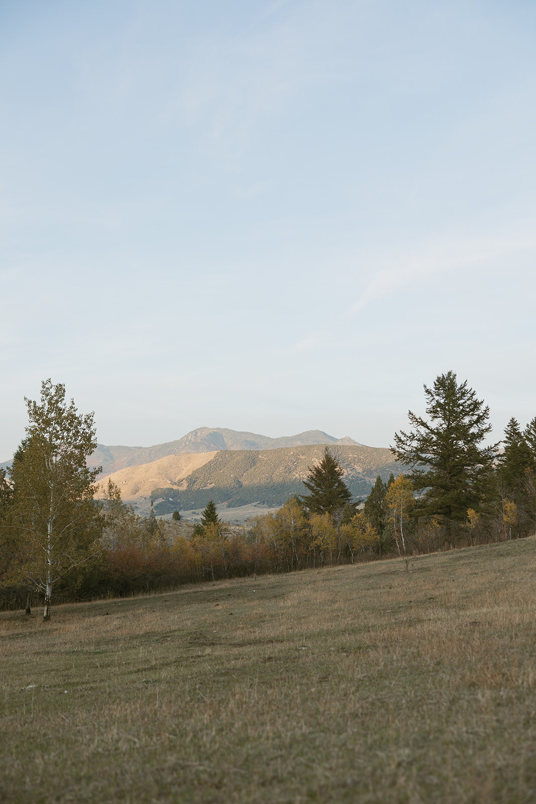 tanya-davids-photo-film-senior-photos-idaho-utah-california-oregon-washington-canada-documentary-photographer-45